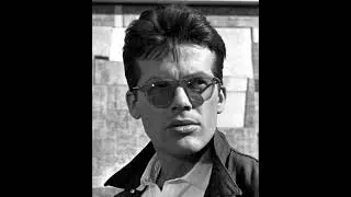"Trzej ludzie na Poddaszu"-1964-Andrzej Szczypiorski-Teatr Polskiego Radia-(kryminał)