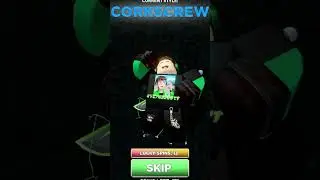 Spinning for FREEDOM in Untitled Boxing Game 