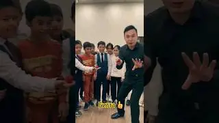 ФОКУС МОКУС ЯНГИСИ DIMAG.ME