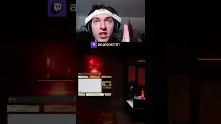 Начало 💀💀💀.     