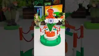 Independence day Status ❤️ 15th August 🇮🇳🇮🇳🇮🇳 Jai Hind ❤️ Vande Mataram 