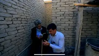 ЕХСОН КИЛИНГ УНИ АЛЛОХНИНГ ХУЗУРИДА ТОПАСИЗ