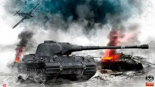 Löwe Имбует с Десятками!:)8251 DMG!(Ласвилль)