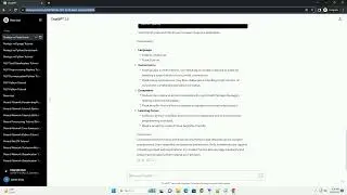 node js vs python flask
