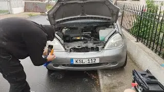 Он тебя перетёр реально) ну по деньгам конечно)
