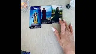ЕГО ❤️‍🔥СОСТОЯНИЕ ПРЯМО СЕЙЧАС? ЕГО МЫСЛИ ЧУВСТВА? ТАРО СЕГОДНЯ ГАДАНИЕ ОНЛАЙН НОВЫЙ РАСКЛАД