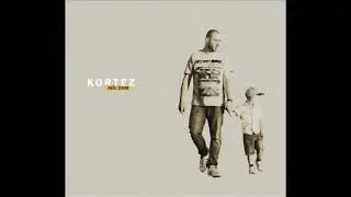 Kortez - Dobrze, że cię mam (Official Audio)