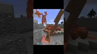 Хм, накоплю ли я на 2 верст? RustEx org 