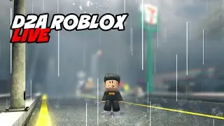 MAIN YANG SERU DI ROBLOX