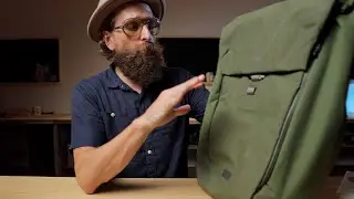 26 Perfect Laptop Backpacks