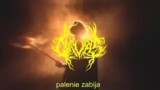 chivas - palenie zabija