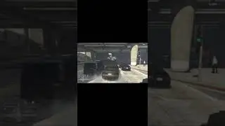 НЕРЕАЛЬНЫЕ ГОНКИ В ГТА 5 
