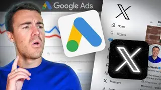 Huge Google Ads Change! Partnership With X (Twitter)