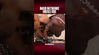 DIESE KNIE knallen REIN 🔥🔥