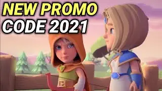 ARCHERO NEW PROMO CODE JANUARY 1 2021 I NEW PROMO CODE ARCHERO 2020