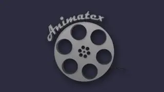 Animatex v1.0.0