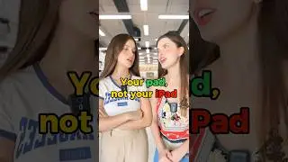 Confusing words 🤔 
