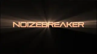 NoizeBreaker - Sci Fi SFX Kontakt Library - TRAILER -