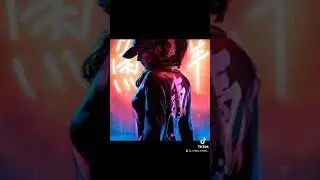 TIK TOK 💥CRAZY😈
