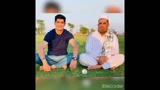 Naseem Shah | 