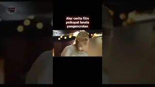 alur cerita film horor psikopat sadis lansia tukang cocok tanam wik wik remaja seksi cantik