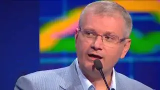 Александр Вилкул: Бюджет на 2017 год — это результат тайных переговоров правительства с МВФ