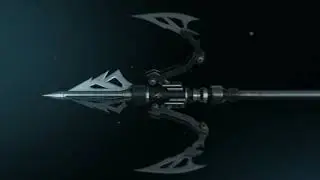Arrow Logo Reveal | After Effects Template Free