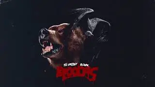 Tee Grizzley & Lil Durk - Melody [Official Audio]