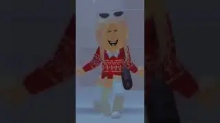 это капкут 🥹