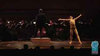 Excerpt from Zipangu