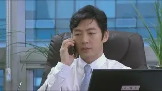 [The Great Wives] 위대한 조강지처 34회 - Jeong yuseok, command background check! 20150730