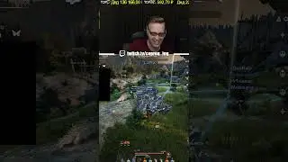 #games #mmorpg #blackdesert #inq #pvp #gaming #игры #stream #streamer #iddqd  #gamer