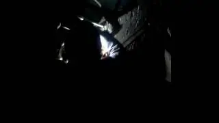 Механик от бога. Смотреть всем!