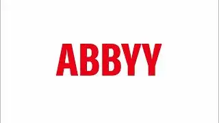 Email notification from ABBYY Vantage Demo - Microsoft Graph API