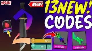 ⚠️NEW!⚡CODES⚠️MURDER MYSTERY 2 ROBLOX CODES 2024 -MM2 CODES 2024 - CODE MM2