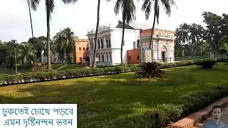 trip to Sonargaon lokshilpa । কিভাবে যেতে হয় । যাতায়াত খরচসহ বিস্তারিত । full tour guidelines