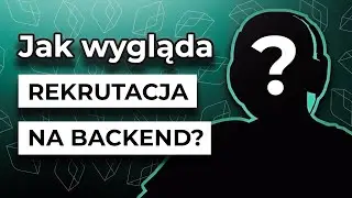 Junior JAVA developer - rozmowa o pracę!