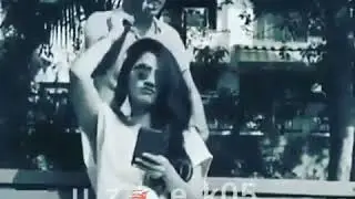 Шака бум батар бол