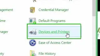 Change the default printer to Microsoft XPS to improve performance on Excel