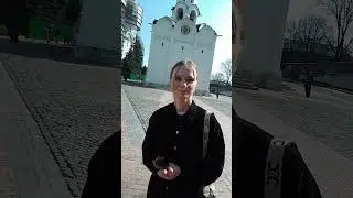 найти жену или девушки богини
