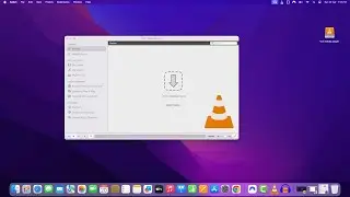 How to Install and Use VLC Media Player on Mac