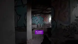 Вот это графика 