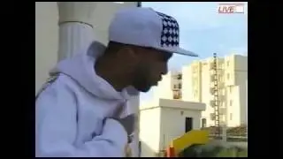 algerie egypte 2010 dziri رسالة الى حسني مبارك كريم