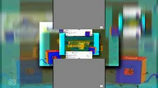 shut up discord csupo effects scan scan