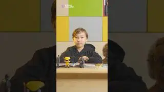 📺 Omemo News 4 уже в сети!