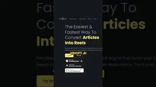 3 useful websites 