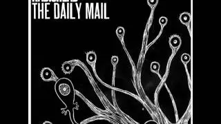 Radiohead - The Daily Mail