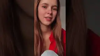 Agatha Periscope live update 553❣️