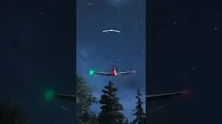 Man Vs Plane