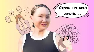 Раскрываем Героев Нашего Влога 🥰  Вопросы-Ответы с Моей Свекровью